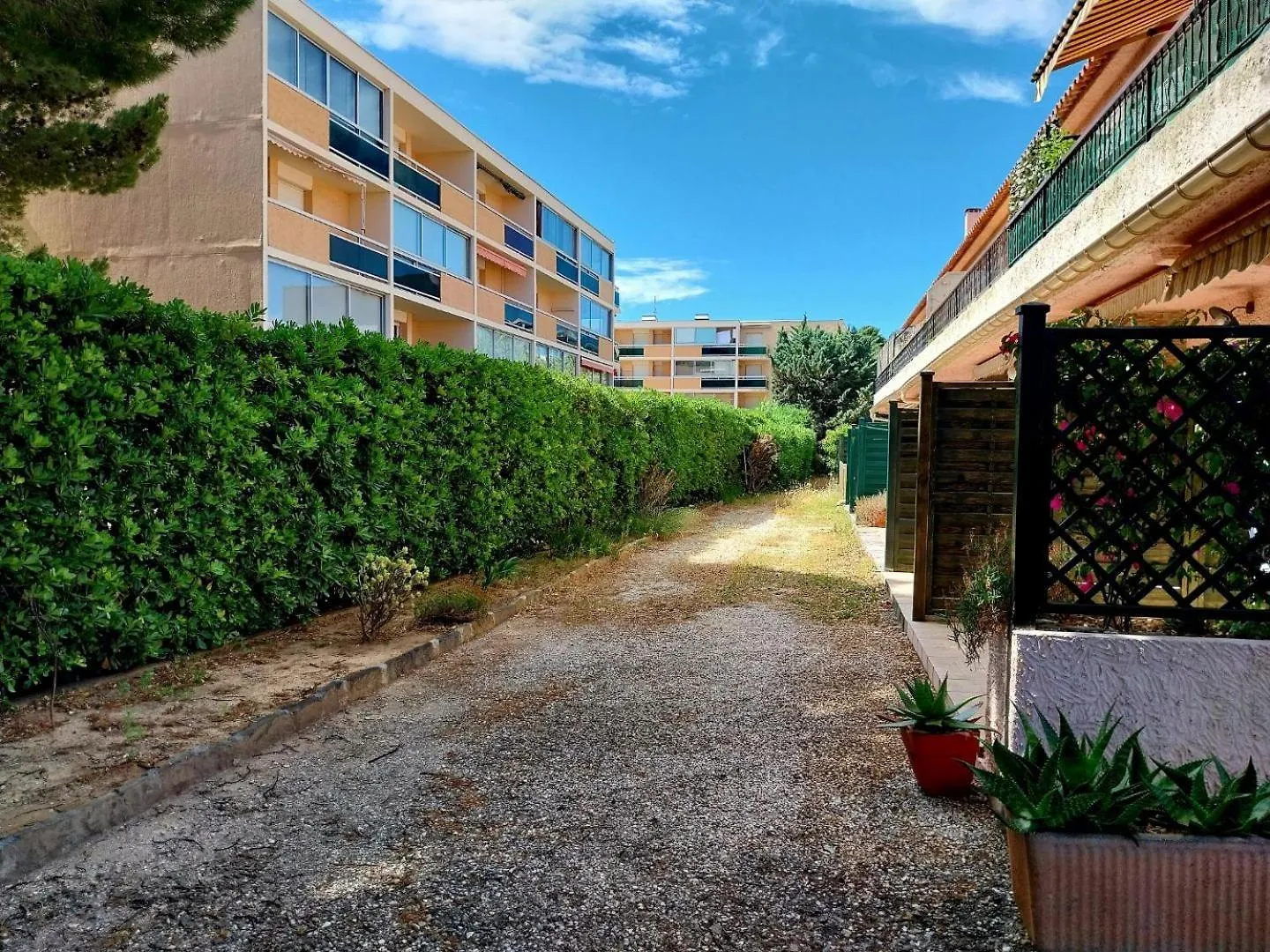 Prelude Beach Bormes-les-Mimosas 0*,  France